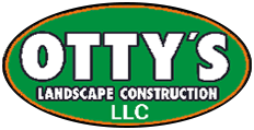 Otty's Landscape Construction LLC